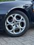 Alfa Romeo Spider 2.2 JTS Exclusive Airco Stoelverwarming Cruise Con Zwart - thumbnail 4