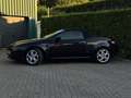 Alfa Romeo Spider 2.2 JTS Exclusive Airco Stoelverwarming Cruise Con Zwart - thumbnail 5