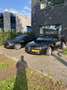 Alfa Romeo Spider 2.2 JTS Exclusive Airco Stoelverwarming Cruise Con Zwart - thumbnail 16