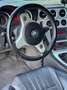 Alfa Romeo Spider 2.2 JTS Exclusive Airco Stoelverwarming Cruise Con Zwart - thumbnail 14