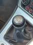 Alfa Romeo Spider 2.2 JTS Exclusive Airco Stoelverwarming Cruise Con Zwart - thumbnail 8