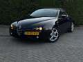 Alfa Romeo Spider 2.2 JTS Exclusive Airco Stoelverwarming Cruise Con Zwart - thumbnail 3