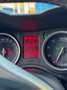 Alfa Romeo Spider 2.2 JTS Exclusive Airco Stoelverwarming Cruise Con Zwart - thumbnail 13