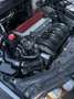 Alfa Romeo Spider 2.2 JTS Exclusive Airco Stoelverwarming Cruise Con Zwart - thumbnail 9