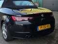 Alfa Romeo Spider 2.2 JTS Exclusive Airco Stoelverwarming Cruise Con Zwart - thumbnail 7