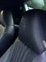 Alfa Romeo Spider 2.2 JTS Exclusive Airco Stoelverwarming Cruise Con Zwart - thumbnail 11