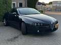 Alfa Romeo Spider 2.2 JTS Exclusive Airco Stoelverwarming Cruise Con Zwart - thumbnail 6