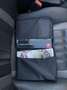 Alfa Romeo Spider 2.2 JTS Exclusive Airco Stoelverwarming Cruise Con Zwart - thumbnail 15