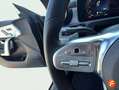 Mercedes-Benz CLA 250 +250+e Negro - thumbnail 14