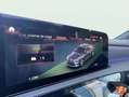 Mercedes-Benz CLA 250 +250+e Negro - thumbnail 24