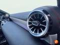 Mercedes-Benz CLA 250 +250+e Negro - thumbnail 26