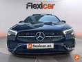Mercedes-Benz CLA 250 +250+e Negro - thumbnail 1