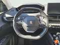 Peugeot 3008 225 e-EAT8 Allure Pack Blanco - thumbnail 12