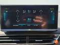 Peugeot 3008 225 e-EAT8 Allure Pack Blanco - thumbnail 19