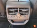 Peugeot 3008 225 e-EAT8 Allure Pack Blanco - thumbnail 30