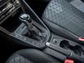Volkswagen Polo 1.0 TSI R-Line NAVI KAM MATRIX PDC KLIMA Violett - thumbnail 9