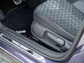 Volkswagen Polo 1.0 TSI R-Line NAVI KAM MATRIX PDC KLIMA Violett - thumbnail 14