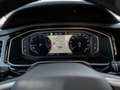 Volkswagen Polo 1.0 TSI R-Line NAVI KAM MATRIX PDC KLIMA Violett - thumbnail 11
