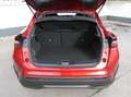 Nissan Juke 1,0 DIG-T Acenta+ Herbstaktion!! Rojo - thumbnail 11