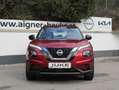 Nissan Juke 1,0 DIG-T Acenta+ Herbstaktion!! Rojo - thumbnail 2