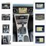 Mercedes-Benz SLK 200 BLUE-EFF-AUTOMAAT 7G-XÉNON-AIRSCARF-COMAND!!! Silber - thumbnail 16