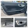 Mercedes-Benz SLK 200 BLUE-EFF-AUTOMAAT 7G-XÉNON-AIRSCARF-COMAND!!! Silber - thumbnail 9