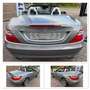 Mercedes-Benz SLK 200 BLUE-EFF-AUTOMAAT 7G-XÉNON-AIRSCARF-COMAND!!! Silber - thumbnail 8