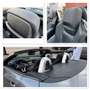 Mercedes-Benz SLK 200 BLUE-EFF-AUTOMAAT 7G-XÉNON-AIRSCARF-COMAND!!! Silber - thumbnail 18