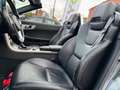 Mercedes-Benz SLK 200 BLUE-EFF-AUTOMAAT 7G-XÉNON-AIRSCARF-COMAND!!! Silber - thumbnail 12
