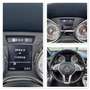 Mercedes-Benz SLK 200 BLUE-EFF-AUTOMAAT 7G-XÉNON-AIRSCARF-COMAND!!! Silber - thumbnail 15