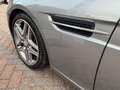 Mercedes-Benz SLK 200 BLUE-EFF-AUTOMAAT 7G-XÉNON-AIRSCARF-COMAND!!! Silber - thumbnail 23