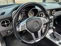 Mercedes-Benz SLK 200 BLUE-EFF-AUTOMAAT 7G-XÉNON-AIRSCARF-COMAND!!! Silber - thumbnail 13