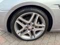 Mercedes-Benz SLK 200 BLUE-EFF-AUTOMAAT 7G-XÉNON-AIRSCARF-COMAND!!! Silber - thumbnail 24