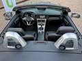 Mercedes-Benz SLK 200 BLUE-EFF-AUTOMAAT 7G-XÉNON-AIRSCARF-COMAND!!! Silber - thumbnail 19