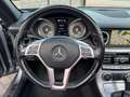 Mercedes-Benz SLK 200 BLUE-EFF-AUTOMAAT 7G-XÉNON-AIRSCARF-COMAND!!! Silber - thumbnail 14