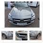 Mercedes-Benz SLK 200 BLUE-EFF-AUTOMAAT 7G-XÉNON-AIRSCARF-COMAND!!! Silber - thumbnail 3