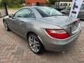 Mercedes-Benz SLK 200 BLUE-EFF-AUTOMAAT 7G-XÉNON-AIRSCARF-COMAND!!! Silber - thumbnail 26