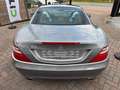 Mercedes-Benz SLK 200 BLUE-EFF-AUTOMAAT 7G-XÉNON-AIRSCARF-COMAND!!! Silber - thumbnail 27