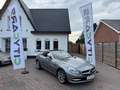 Mercedes-Benz SLK 200 BLUE-EFF-AUTOMAAT 7G-XÉNON-AIRSCARF-COMAND!!! Silber - thumbnail 1