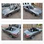 Mercedes-Benz SLK 200 BLUE-EFF-AUTOMAAT 7G-XÉNON-AIRSCARF-COMAND!!! Silber - thumbnail 22