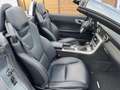 Mercedes-Benz SLK 200 BLUE-EFF-AUTOMAAT 7G-XÉNON-AIRSCARF-COMAND!!! Silber - thumbnail 20