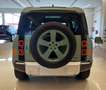 Land Rover Defender 110 2.0 Si4 PHEV 75th Limited Edition AWD Aut. 404 Green - thumbnail 4