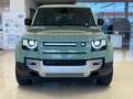 Land Rover Defender 110 2.0 Si4 PHEV 75th Limited Edition AWD Aut. 404 zelena - thumbnail 3