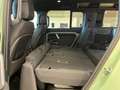 Land Rover Defender 110 2.0 Si4 PHEV 75th Limited Edition AWD Aut. 404 Groen - thumbnail 18