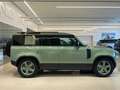 Land Rover Defender 110 2.0 Si4 PHEV 75th Limited Edition AWD Aut. 404 Green - thumbnail 8