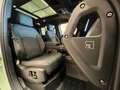 Land Rover Defender 110 2.0 Si4 PHEV 75th Limited Edition AWD Aut. 404 Зелений - thumbnail 13