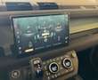 Land Rover Defender 110 2.0 Si4 PHEV 75th Limited Edition AWD Aut. 404 Groen - thumbnail 21