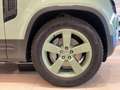 Land Rover Defender 110 2.0 Si4 PHEV 75th Limited Edition AWD Aut. 404 zelena - thumbnail 9