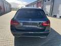 Mercedes-Benz C 220 C 220 T d Edition C (205.204)/Kamera/SHZ/AHK Gris - thumbnail 4