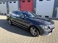 Mercedes-Benz C 220 C 220 T d Edition C (205.204)/Kamera/SHZ/AHK Gris - thumbnail 8